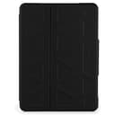 PRO-TEK 10.5 INCH IPAD PRO  BLK thumbnail 6