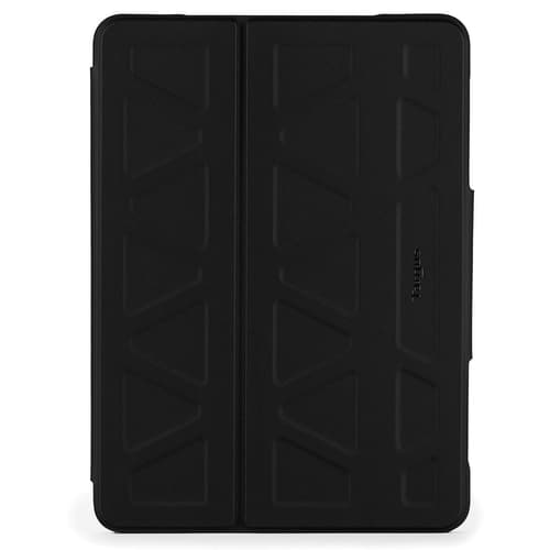 PRO-TEK 10.5 INCH IPAD PRO  BLK — view 7