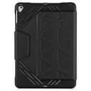 PRO-TEK 10.5 INCH IPAD PRO  BLK thumbnail 3