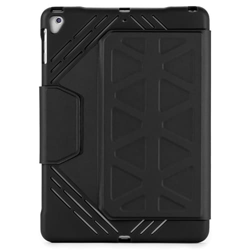 PRO-TEK 10.5 INCH IPAD PRO  BLK — view 4