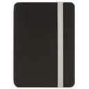 ^CLICKIN R 10.5 INCH IPAD PRO  BLACK thumbnail 3