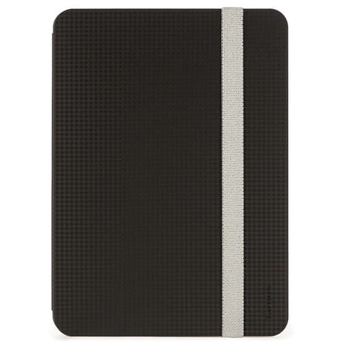 ^CLICKIN R 10.5 INCH IPAD PRO  BLACK — view 4