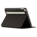 ^CLICKIN R 10.5 INCH IPAD PRO  BLACK thumbnail 2