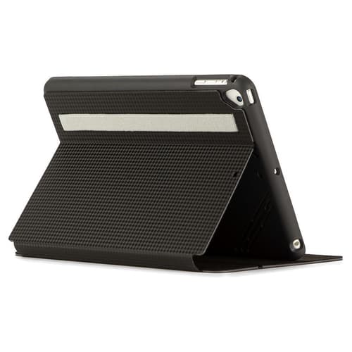 ^CLICKIN R 10.5 INCH IPAD PRO  BLACK — view 3
