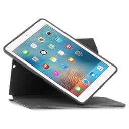 ^CLICKIN R 10.5 INCH IPAD PRO  BLACK