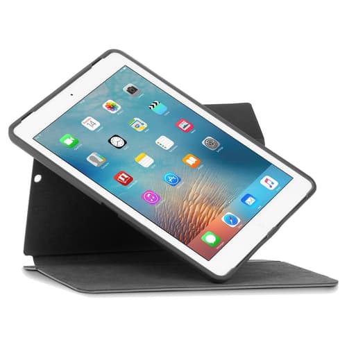 ^CLICKIN R 10.5 INCH IPAD PRO  BLACK — view 1