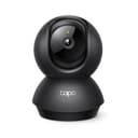 Pan/Tilt Home Security Wi-Fi Camera thumbnail 1