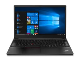 ^E15 G2 4650U 8GB/256GB W10P