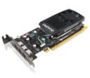 ^THINKSTN NVIDIA P400 LOW PROFILE thumbnail 1