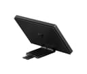 *Non Cancellable/Non Returnable (NCNR)* HP ENGAGE 14 STABILITY MOUNT STAND thumbnail 1