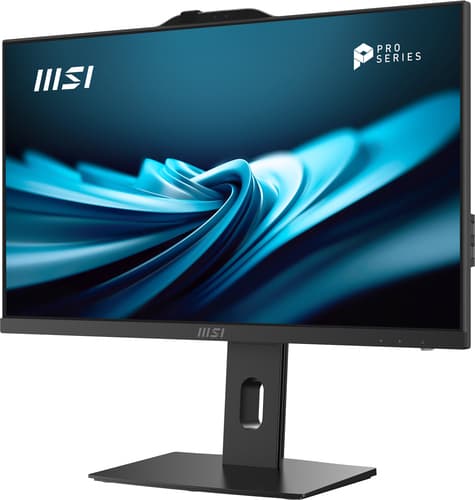 MSI PRODUCTS DESKTOP — view 43