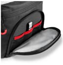 PHOENIX CAMERA BAG 170 BLACK thumbnail 7