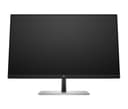 *Non Cancellable/Non Returnable (NCNR)* ^HP S5PRO 524PU FHD USB-C MONITOR thumbnail 1