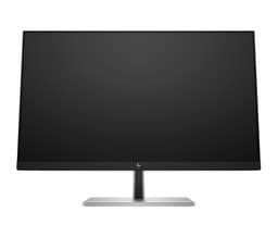 *Non Cancellable/Non Returnable (NCNR)* ^HP S5PRO 524PU FHD USB-C MONITOR
