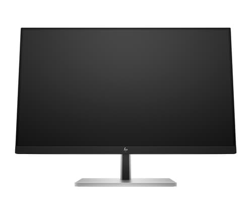 *Non Cancellable/Non Returnable (NCNR)* ^HP S5PRO 524PU FHD USB-C MONITOR