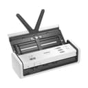 ADS-1300 PORTABLE COMPACT SCANNER thumbnail 8
