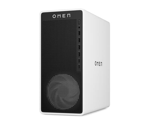 TG03-0023NA U5 225F 16GB 1TB 5050 — view 11