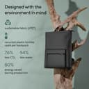ASUS VIGOUR BACKPACK thumbnail 17