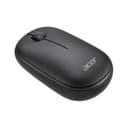 ACER WIRELESS BUBBLE MOUSE thumbnail 2
