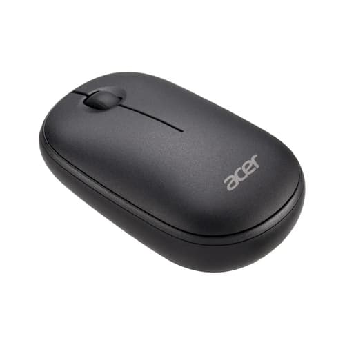 ACER WIRELESS BUBBLE MOUSE — view 3