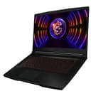 MSI GF 15 I5-12450H 8GB 512GB 3050 thumbnail 12