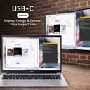 Acer Retail Fulfillment NOTEBOOK thumbnail 6