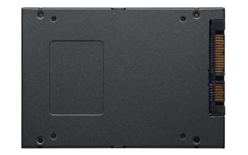 KINGSTON SOLID STATE DISK — view 4
