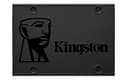 KINGSTON SOLID STATE DISK thumbnail 1