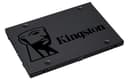 KINGSTON SOLID STATE DISK thumbnail 2