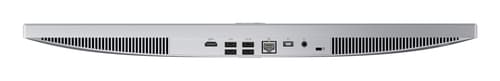 LEN AIO A100 23.8 I3 8GB 512GB W11 — view 10