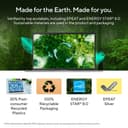 ASUS VivoBook 15 M1502YA-NJ033W