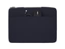 HP PROT ABL 13-14 LAPTOP SLV thumbnail 1