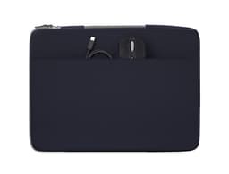 HP PROT ABL 13-14 LAPTOP SLV