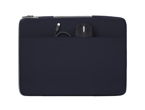 HP PROT ABL 13-14 LAPTOP SLV — view 1