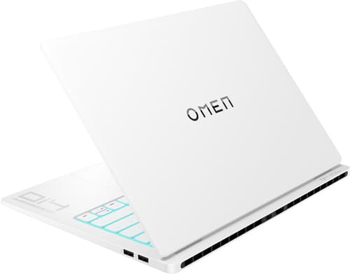 14-FB0012NA U7-155H 16GB 1TB 4060 — view 4
