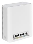 ASUS NETWORKING NETWORK thumbnail 6
