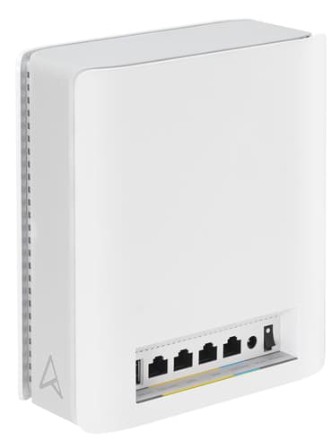 ASUS NETWORKING NETWORK — view 7