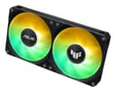 Asus Accessories CLUSTARACK thumbnail 10