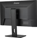 iiyama ProLite XUB2793HSU-B7