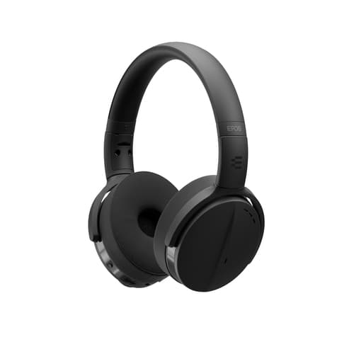 EPOS ADAPT 561 II - Headset - on-ear - Bluetooth - wireless - active noise cancelling - Certified for Microsoft Teams — view 1