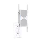 TP-Link RE405BE V1.6 - Wi-Fi range extender - Wi-Fi 7 - cloud-managed thumbnail 3