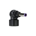 TARGUS POWER TIP 3H BLACK thumbnail 1