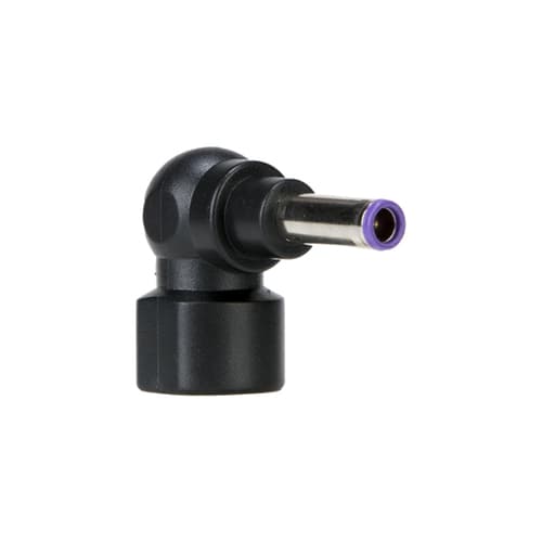 TARGUS POWER TIP 3H BLACK