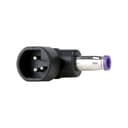 TARGUS POWER TIP 3G BLACK thumbnail 2