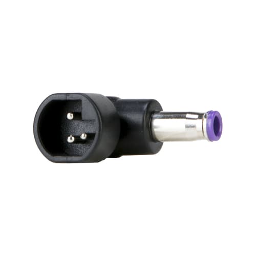 TARGUS POWER TIP 3G BLACK — view 3