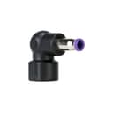 TARGUS POWER TIP 3G BLACK thumbnail 1