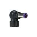 TARGUS POWER TIP 3W BLACK thumbnail 1