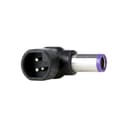 TARGUS POWER TIP 3W BLACK thumbnail 2