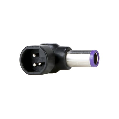 TARGUS POWER TIP 3W BLACK — view 3