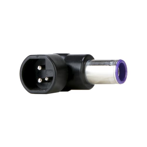TARGUS POWER TIP 3R BLACK — view 3